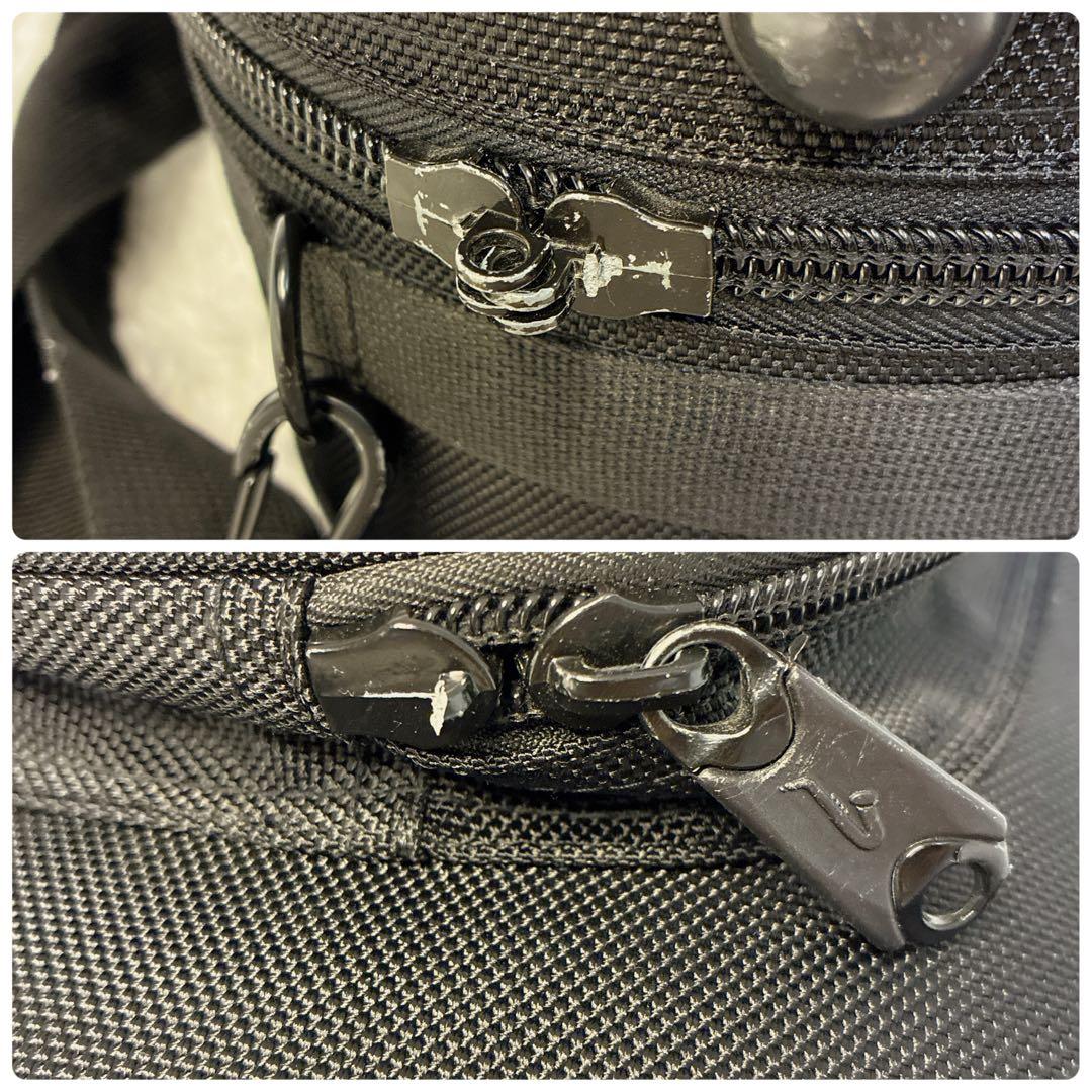 Festi Tiara A アルトサックス 島村楽器 ベトナム製 音楽 楽器