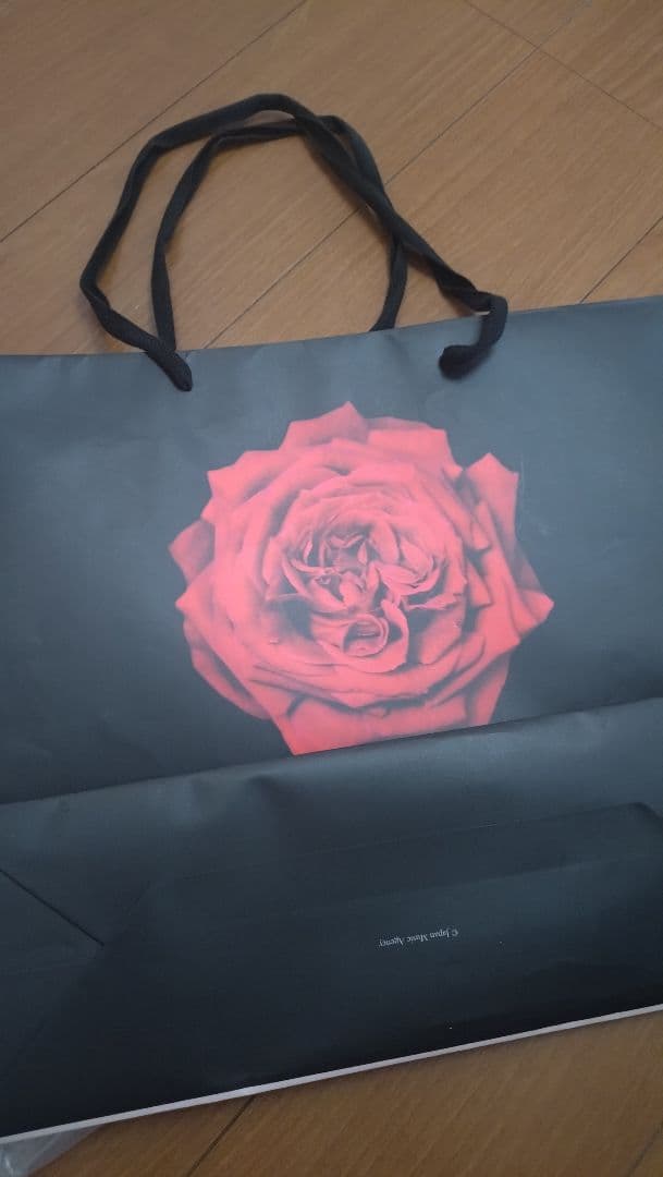 ※大幅値下げ！YOSHIKI ディナーショー2025＆2024 グッズ抱合せ