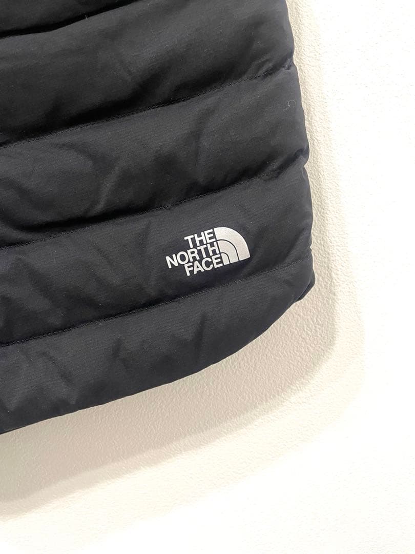 【完売品】ザノースフェイス レッドランプロベリーショート ショートパンツ