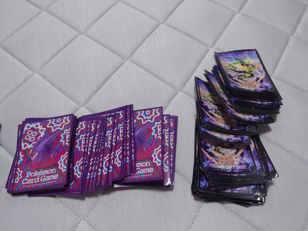 マジック：ザ・ギャザリングカードセット