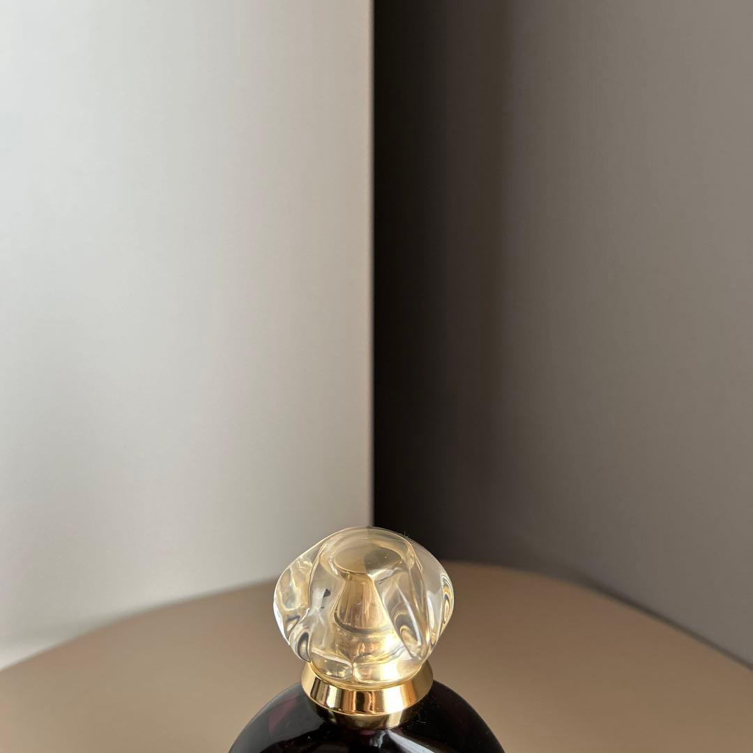 クリスチャンディオール Christian Dior POISON プワゾン