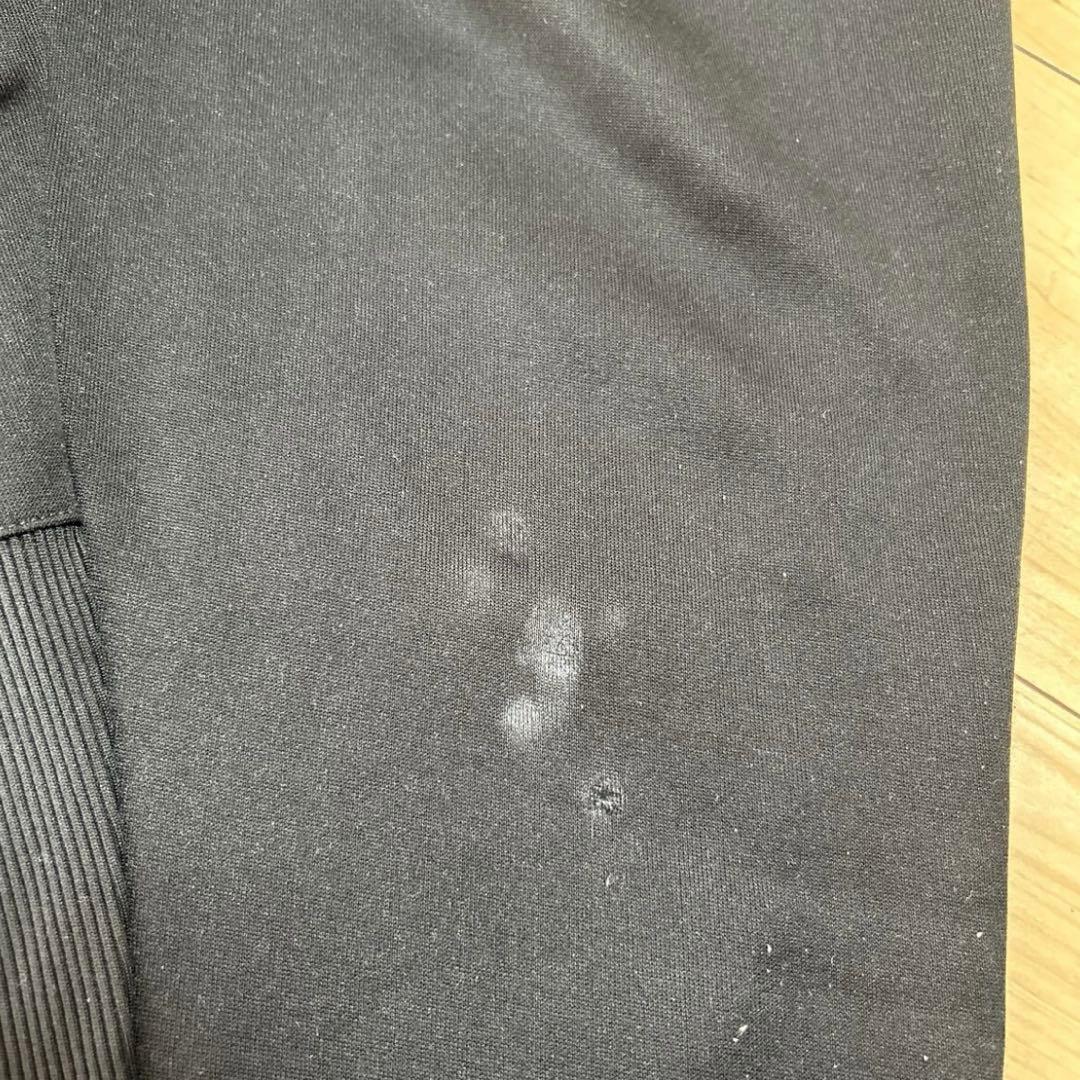 希少　90S アディダス ドイツ代表 トラックジャケット 1996年 L位　上下