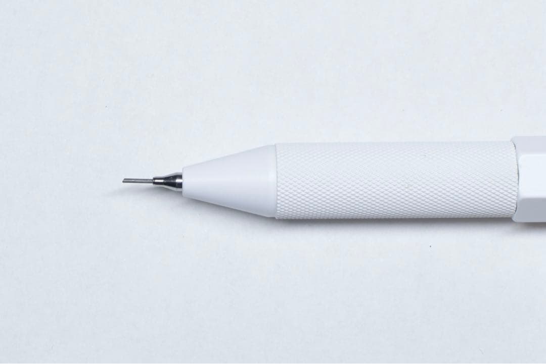 【タイムセール】ロットリング600 3in1 Holbein