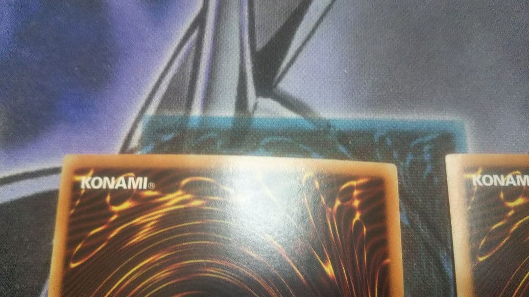 D. D. Warrior Lady異次元の女戦士アジア1stスーパー3枚セット