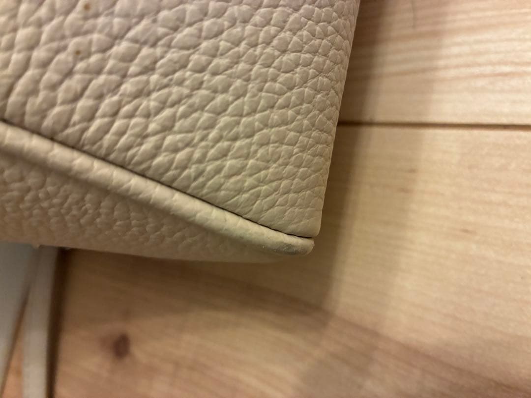 vasic ever バッグ