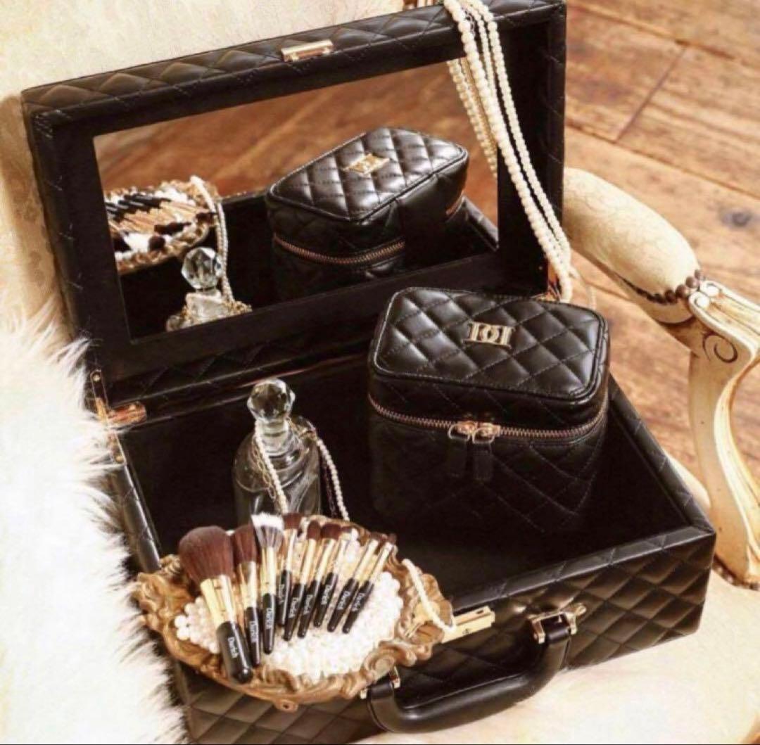 Darich 7th ノベルティ 新品未使用 3点セット