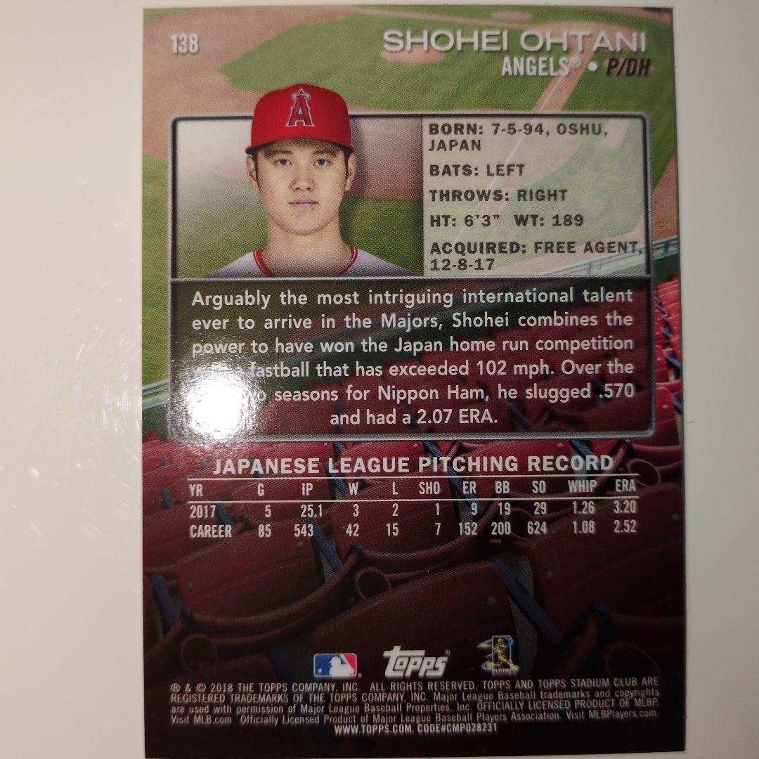 大谷翔平エンジェルス入団会見