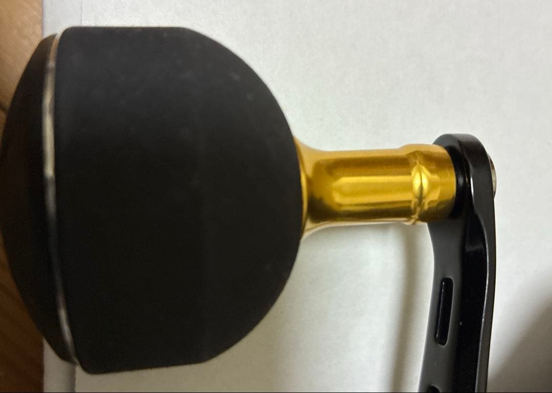 Shimano 19グラップラーCT 150XG