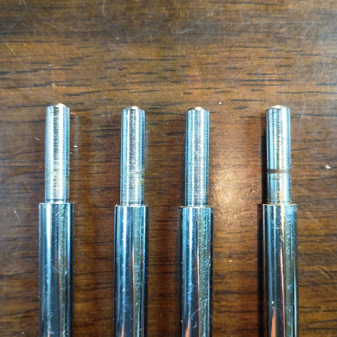 Pyramid Giza 瞑想用ピラミッドキット リラクゼーション 説明書なし