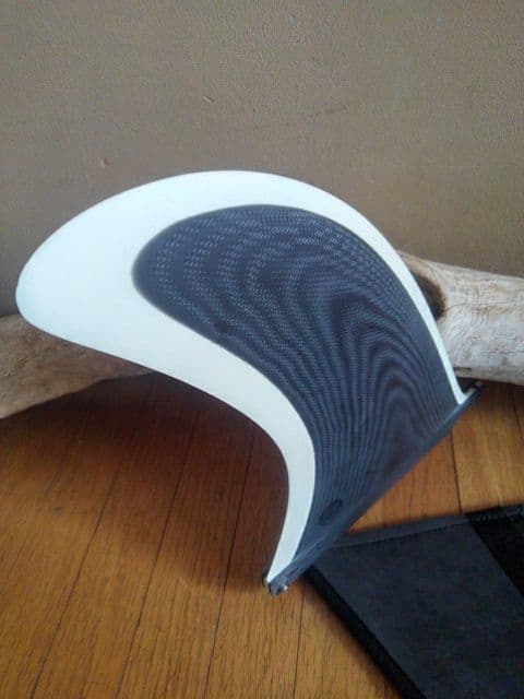 超渋・超珍・超美品・DRD4・ジョエルチェダー・10フィン・お探しの方は今すぐ！