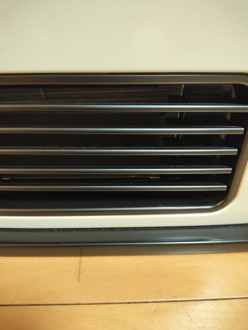 Rinnai リンナイ ガスファンヒーター 都市ガス用