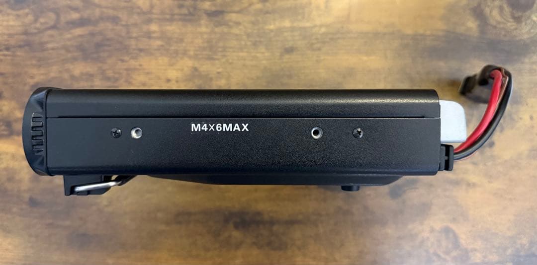 YAESU FT-857DM bluebird1287値下げです。