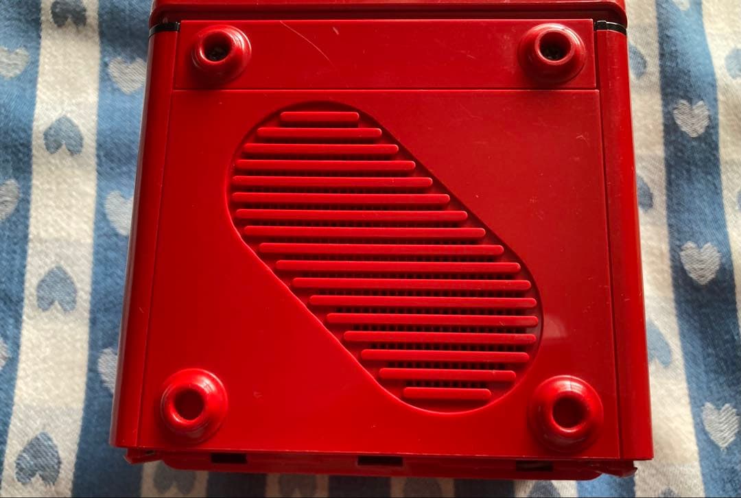 National コロカセ モデルRX-９０ 超貴重希少商品MAZDAコラボ品