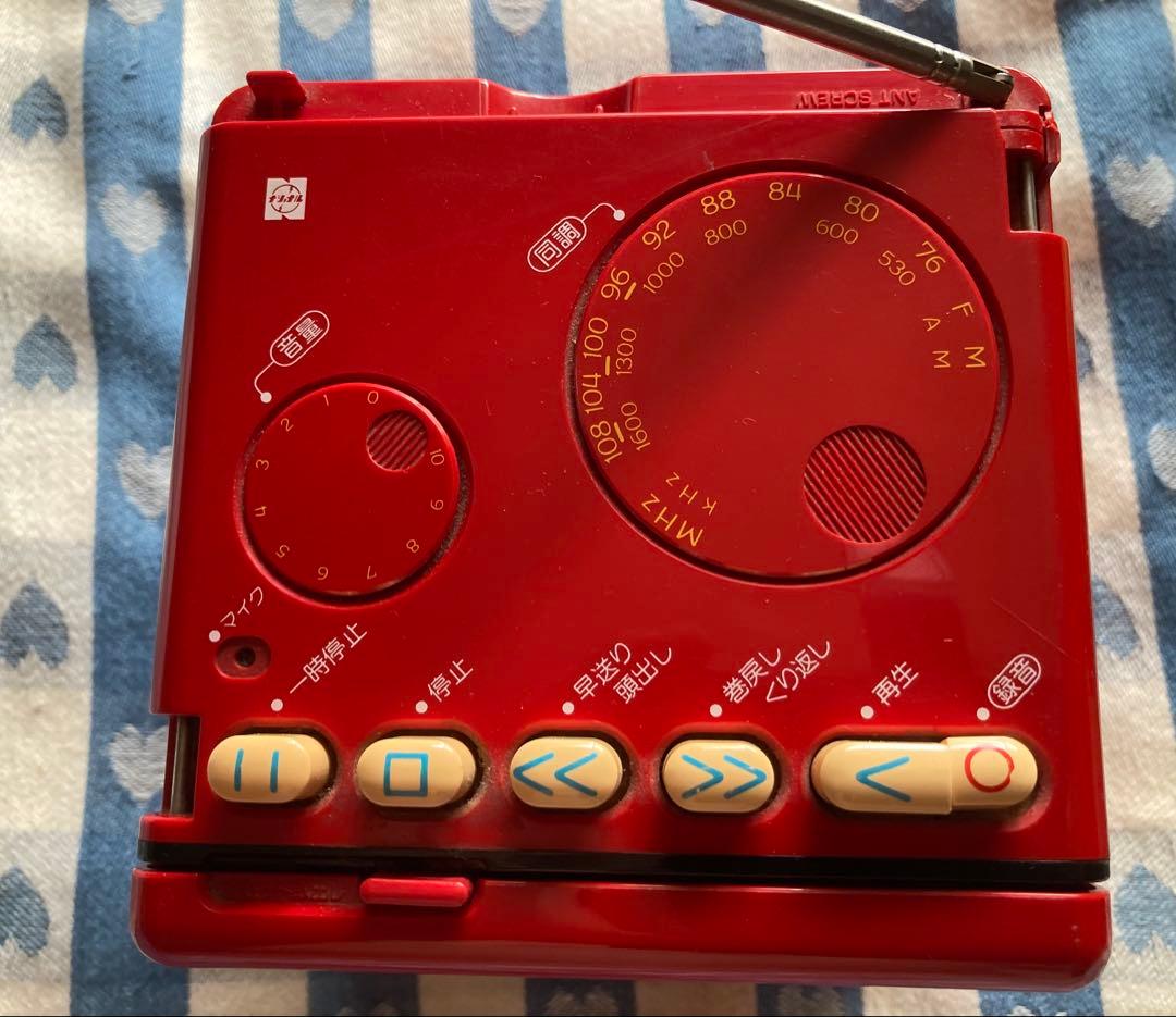 National コロカセ モデルRX-９０ 超貴重希少商品MAZDAコラボ品