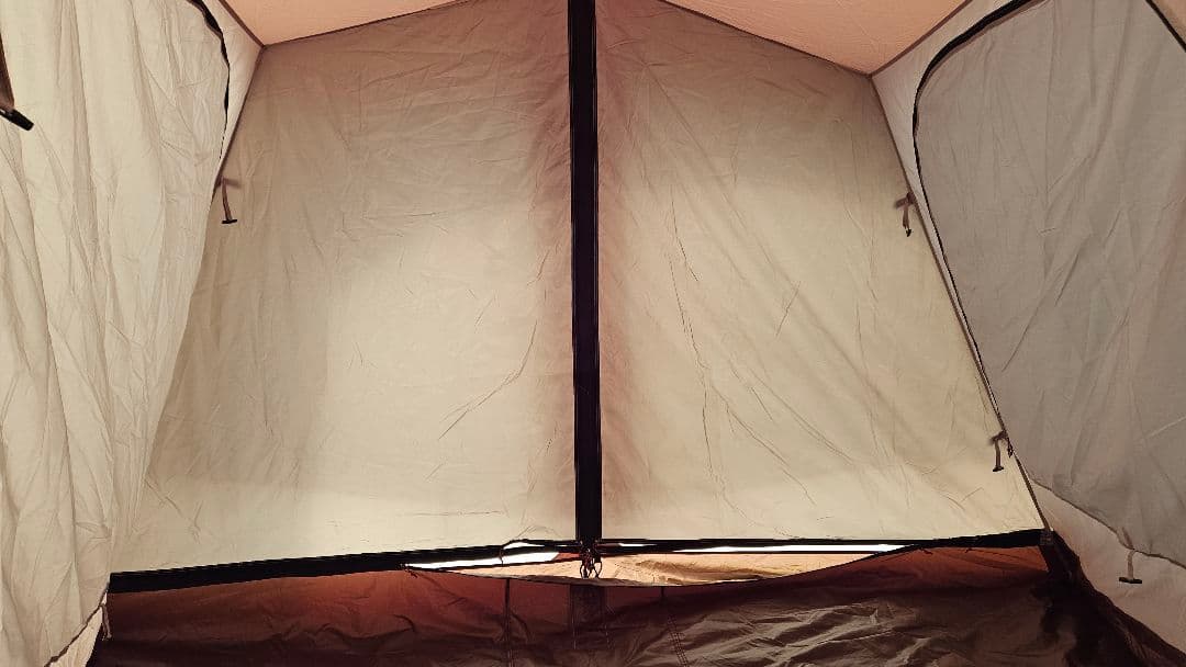 ogawa オガワ アポロン