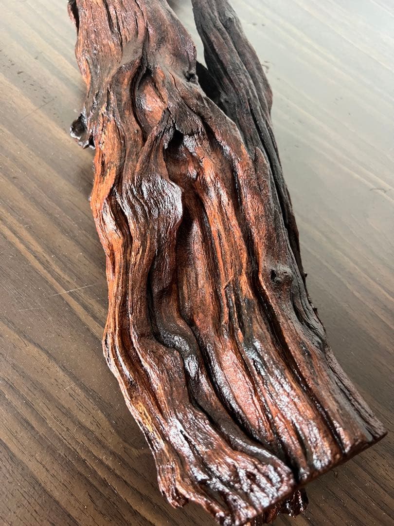 HX-026 流木　ホーンウッド　マシンガンウッド　アクアリウム　ブランチウッド