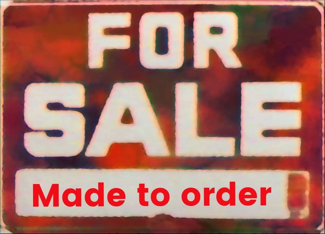 ☆ 1/64 Cocodake Plate