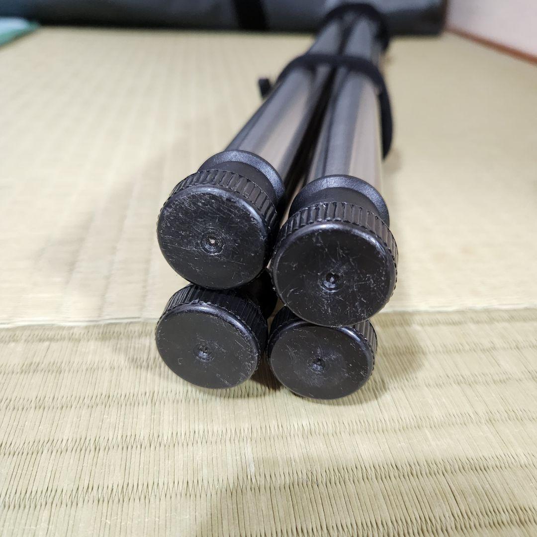 【美品】スノーピーク IGT フレーム トレイ スライドトップ 660脚 セット