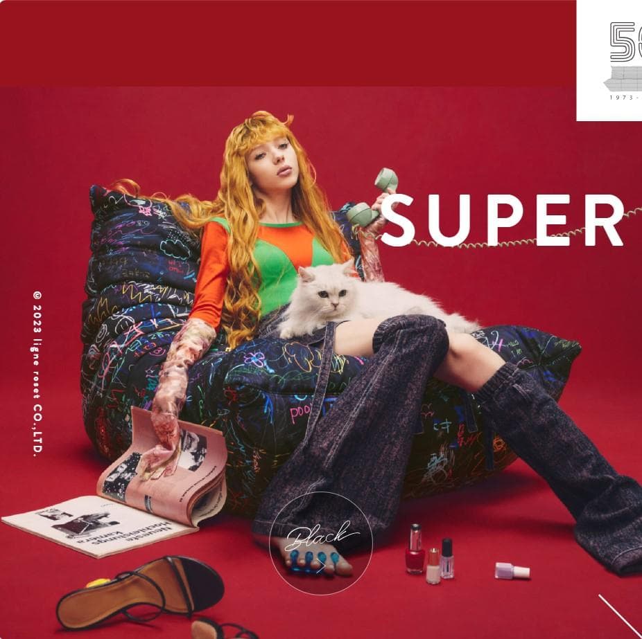 リーンロゼ　トーゴ　1P TAMESHIGAKI 限定完売品