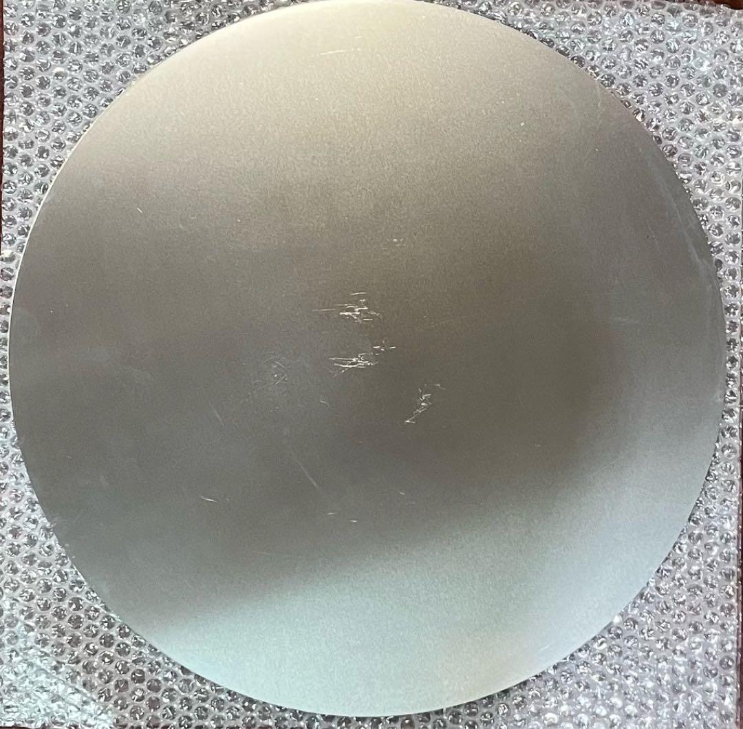 鉄道開業150周年 初音ミク15周年 ヘッドマーク 150形蒸気機関車