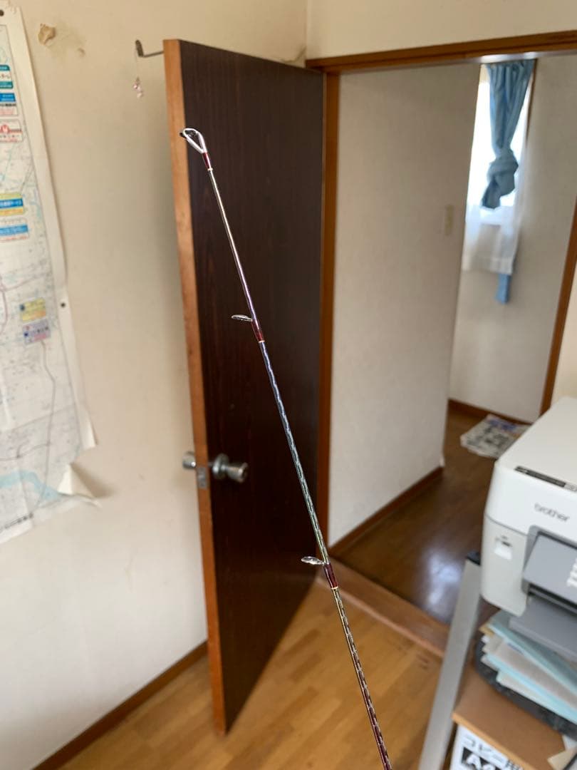 SHIMANO ワールドシャウラ　15101-F3