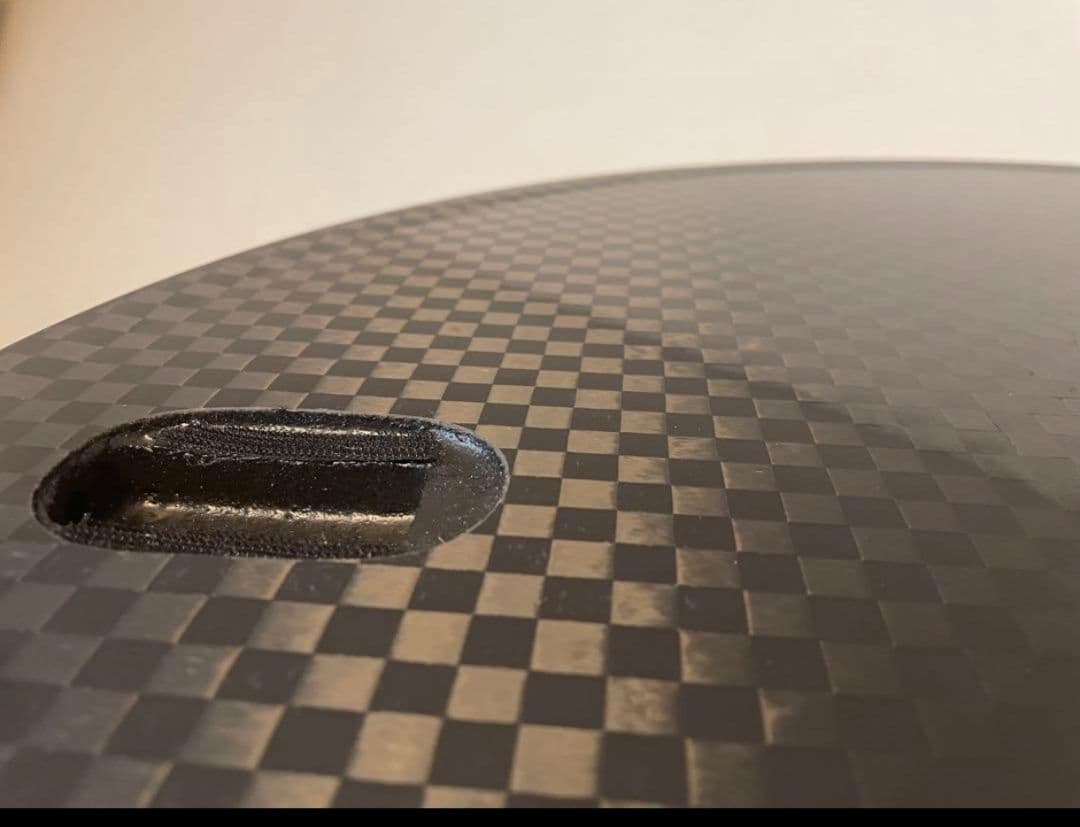 CORIMA DISC CN シマノフリー　チューブラーです。トライアスロン