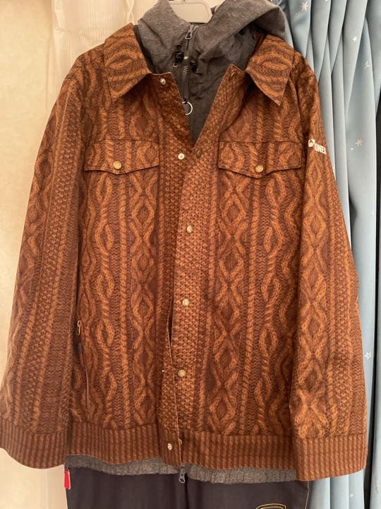 YONEX ヨネックスのウェア