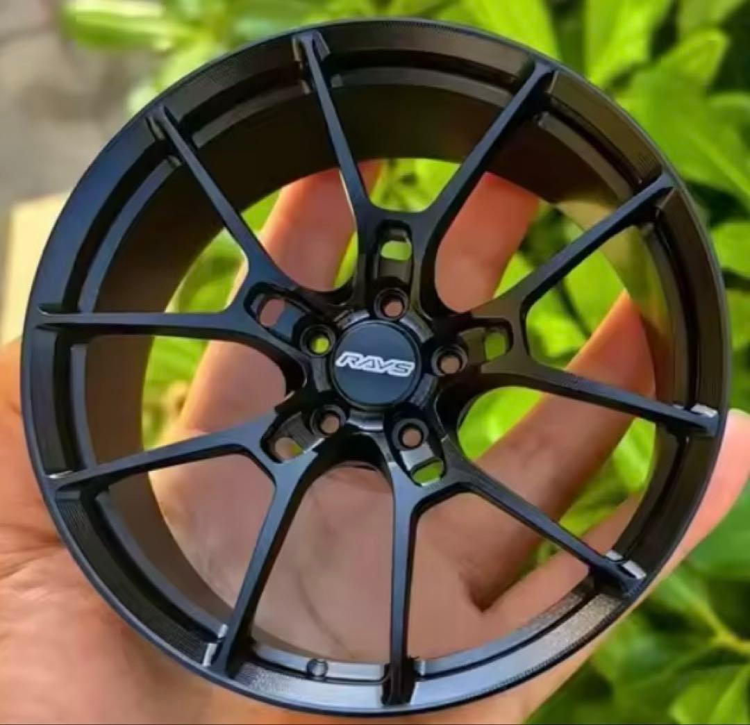 レイズ G025 （シルバー）ミニチュア　オブジェ