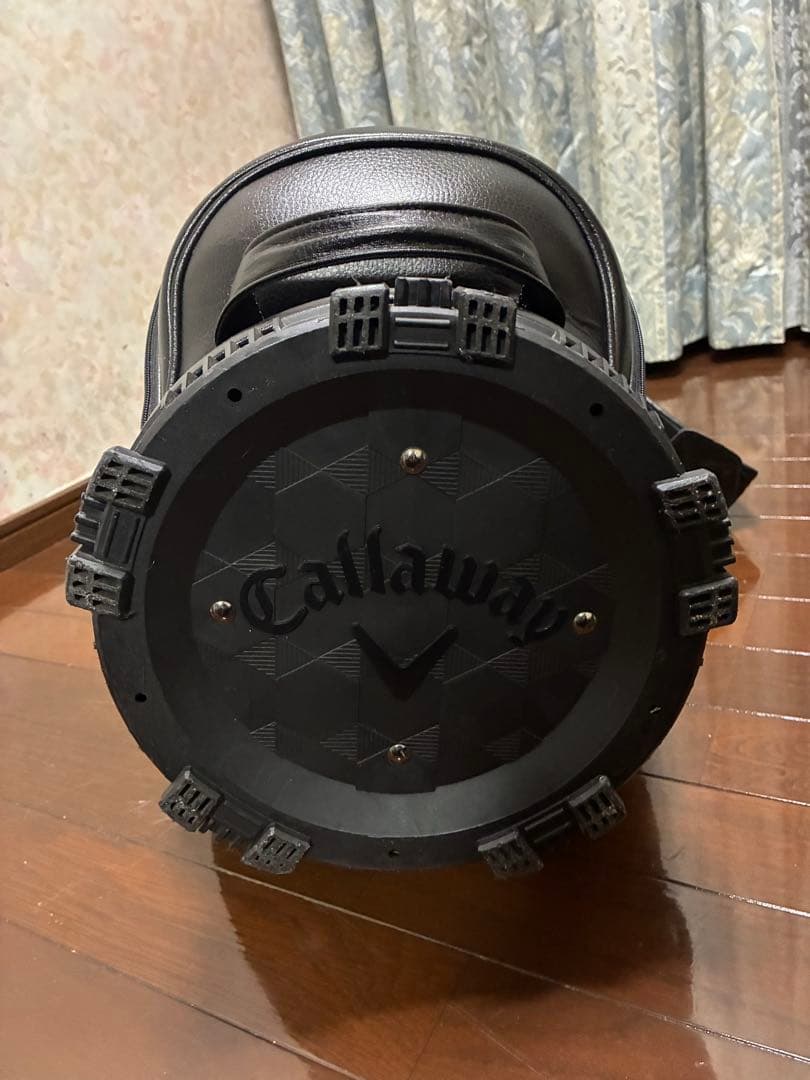 Callaway キャロウェイキャディバッグ
