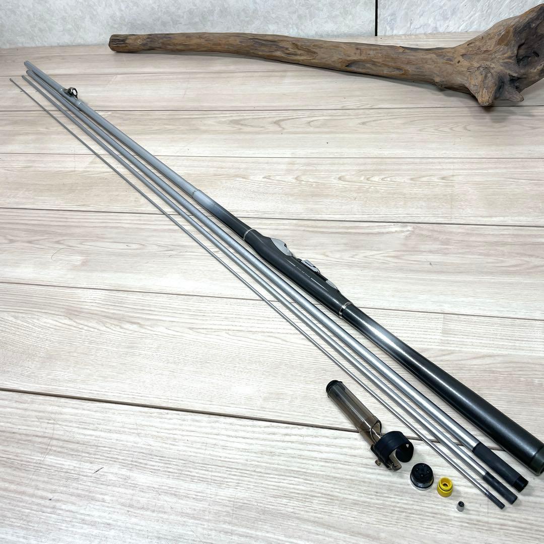 シマノ　BB-X DESPINA T1 48-53 SI-NZ インターライン