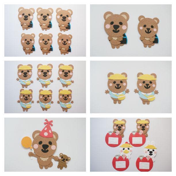 ♡ぷりん様♡確認用③