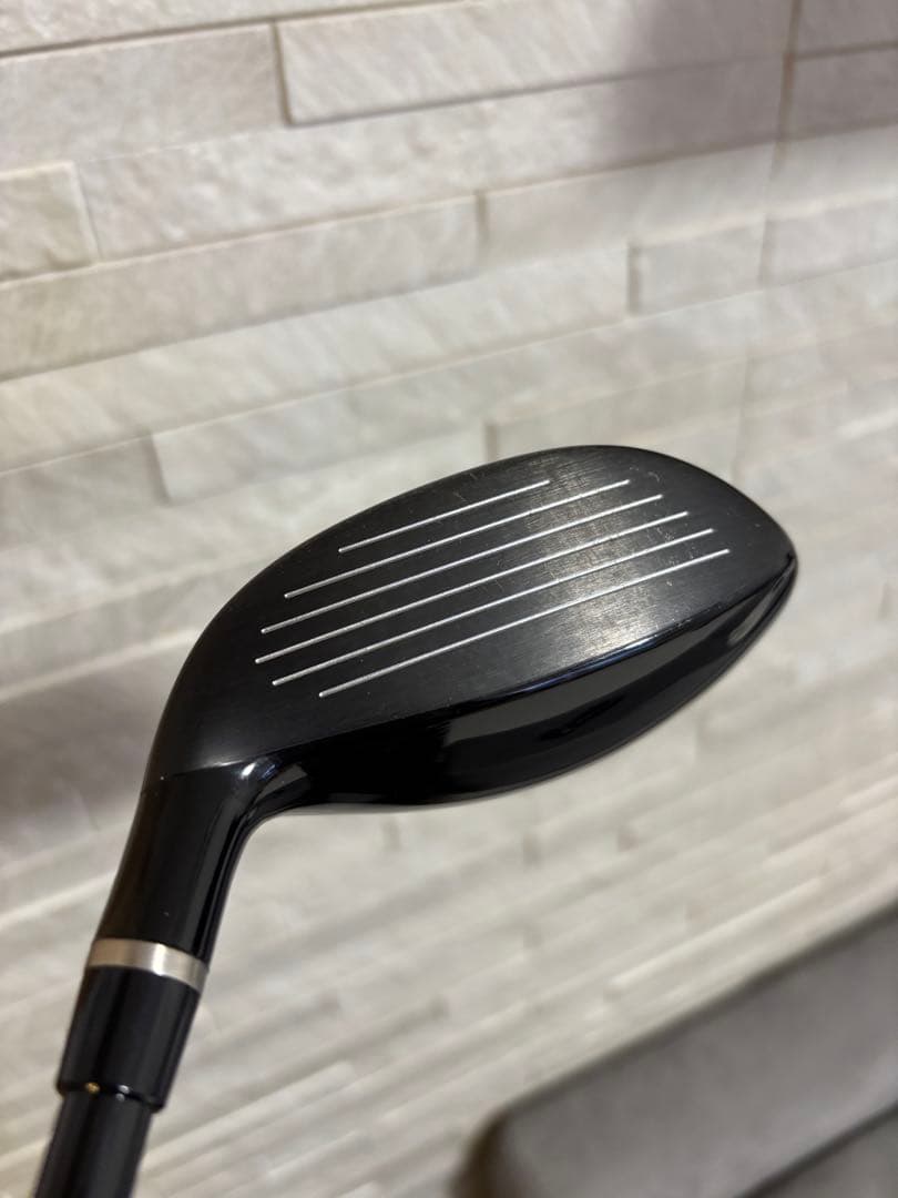 短尺仕様 Steady Version RMX VD ユーティリティ 5u u5