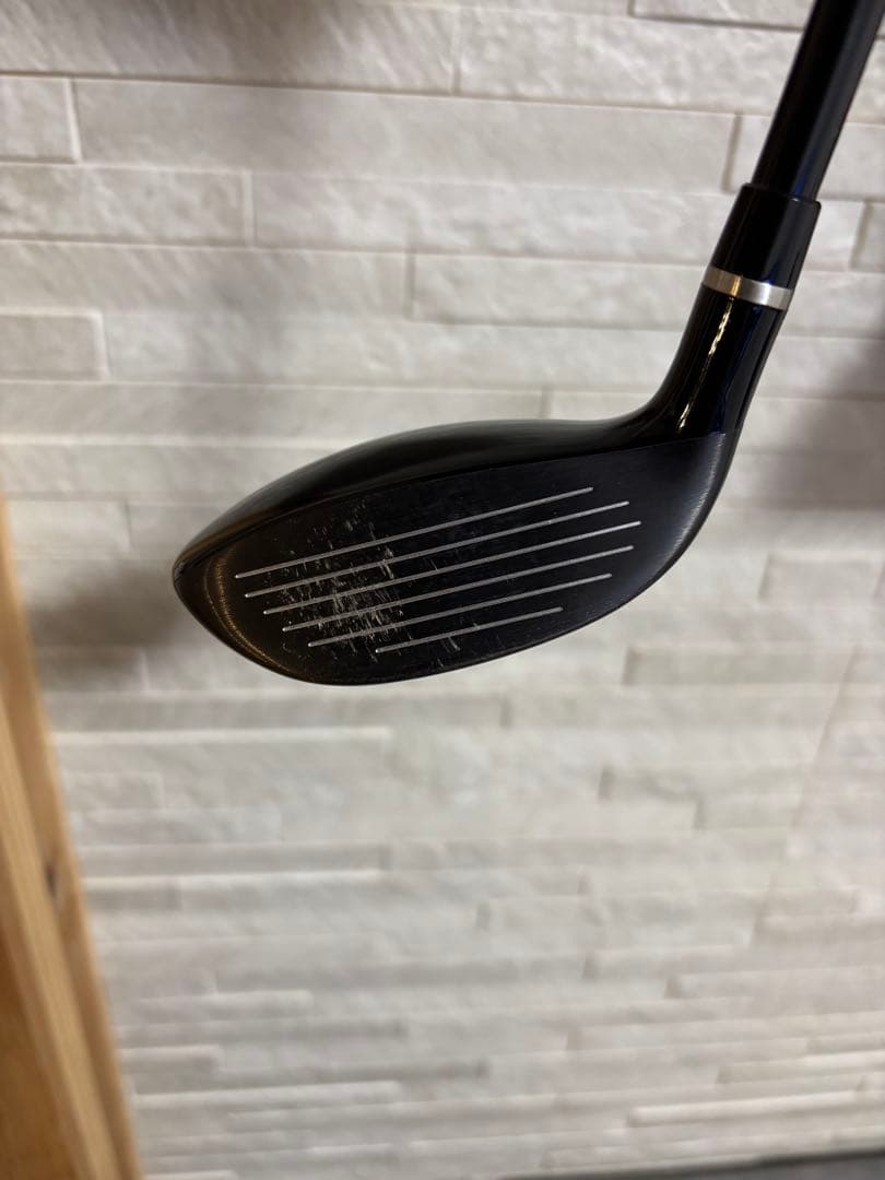 短尺仕様 Steady Version RMX VD ユーティリティ 5u u5