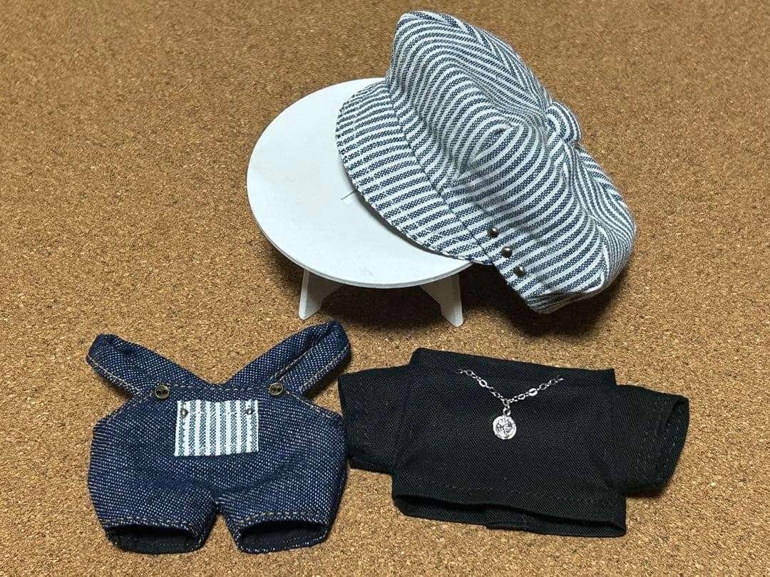 あんスタ　いつぬい　ぬい服　まとめ売り