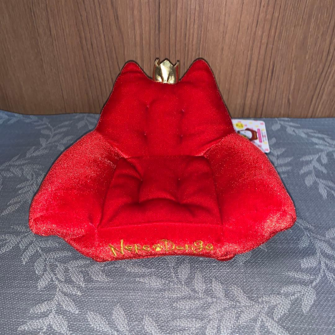 Raven0531　保管品！ねこだんご 5th anniversary