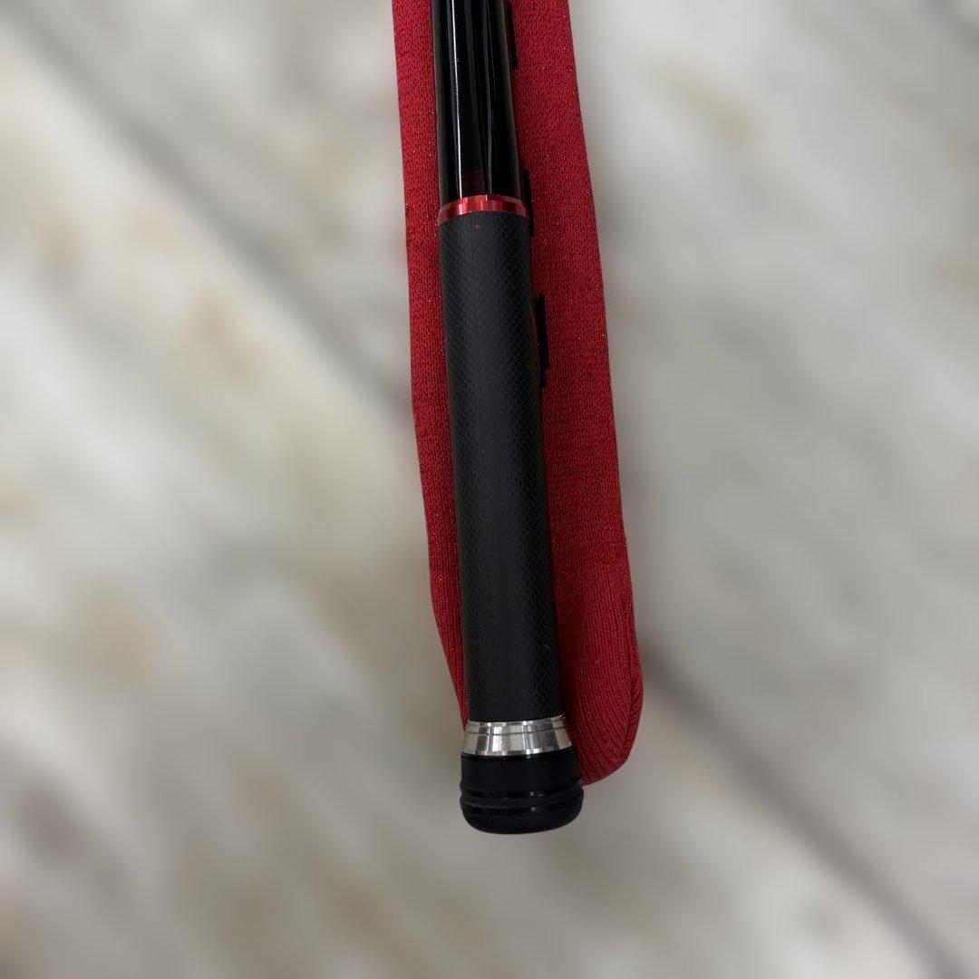 ファイアブラッドグレ　デリンジャー　1.5-500 コードNo24879