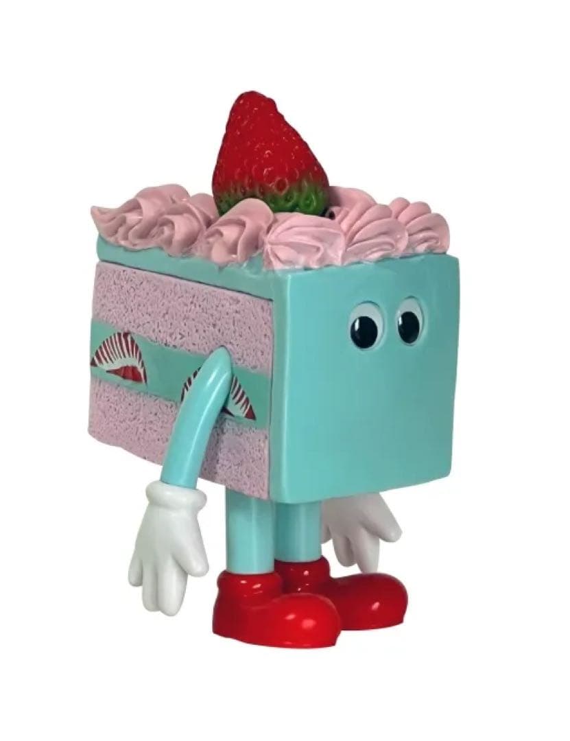 フレーバーズ マミーズケーキ