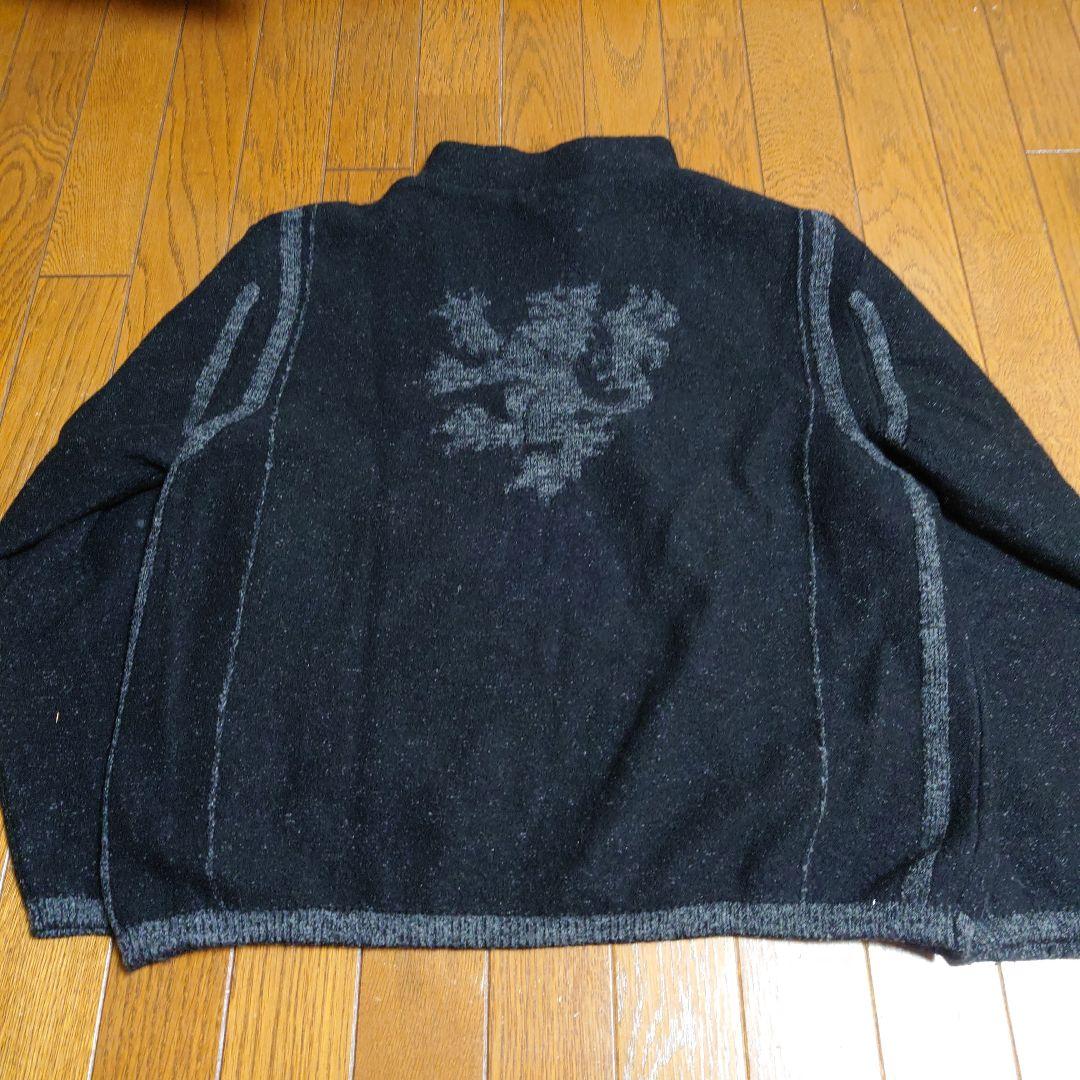 GREEN CLUBS　まとめ売り　ライカ