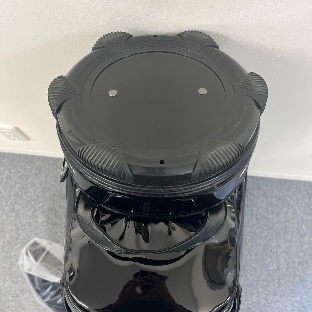 【希少】キャディバッグ ZOZO チャンピオンシップ 大会オフィシャル 新品