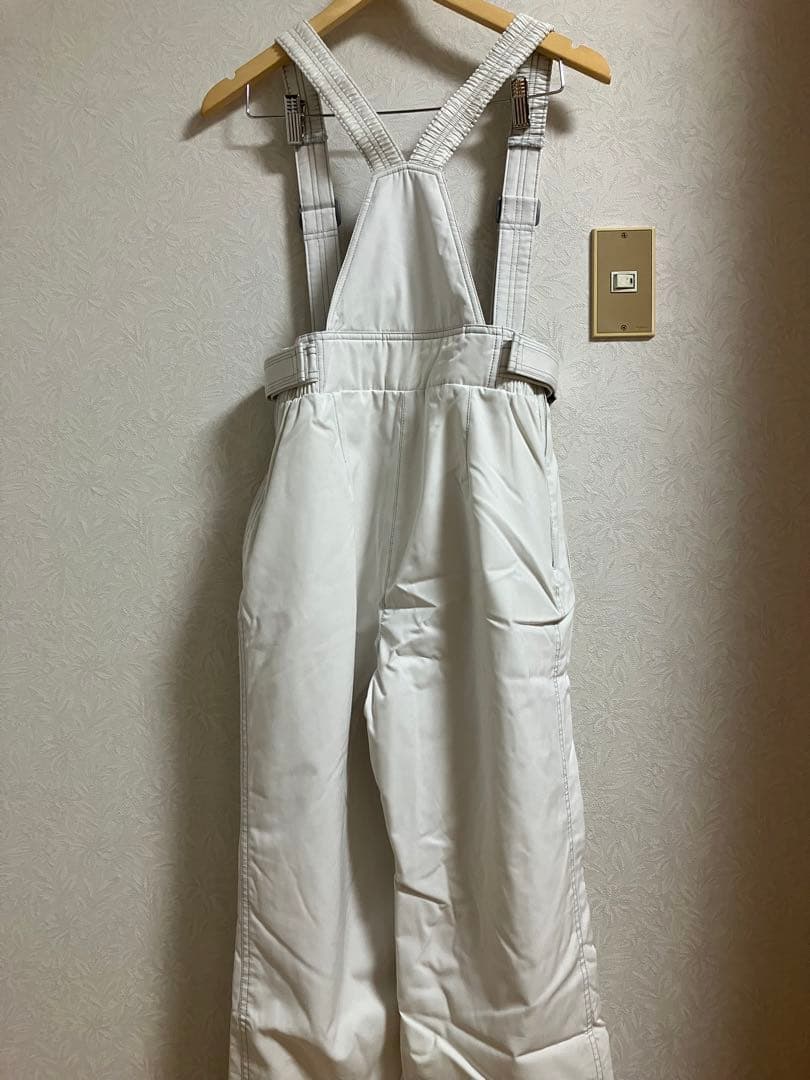 [コキア☆さま専用です] フェニックス レディース スキーウェア上下セットXL