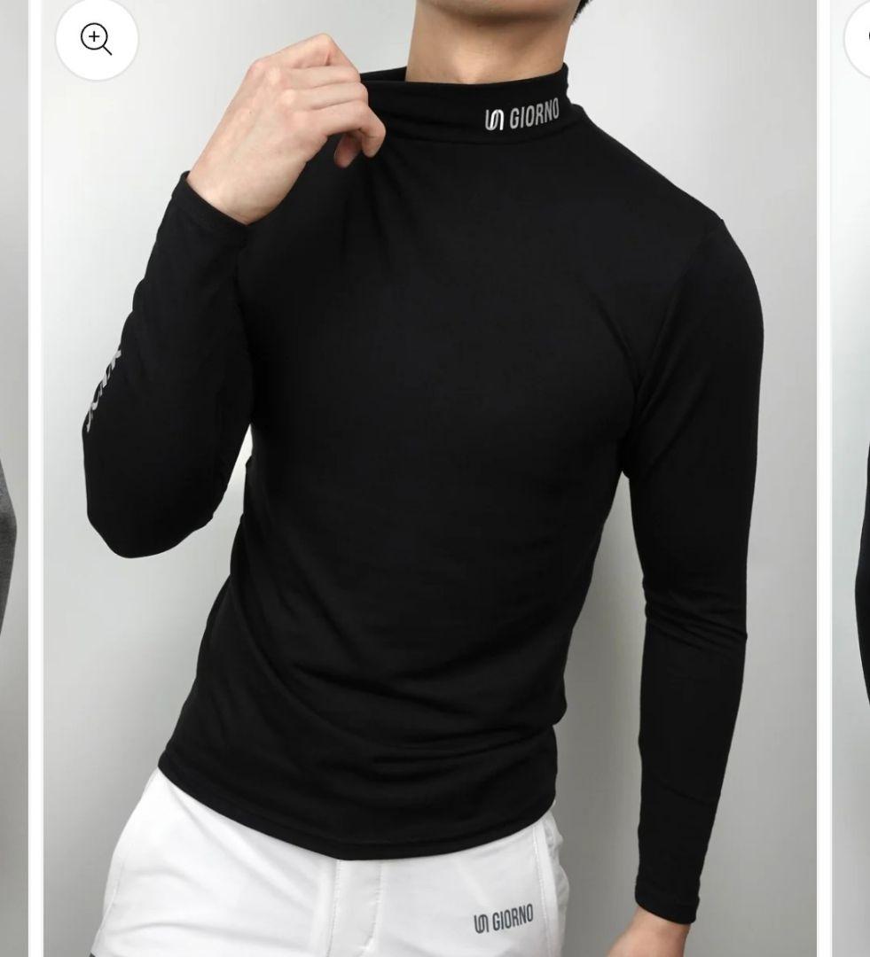 UNGIORNO ウンジョルノ