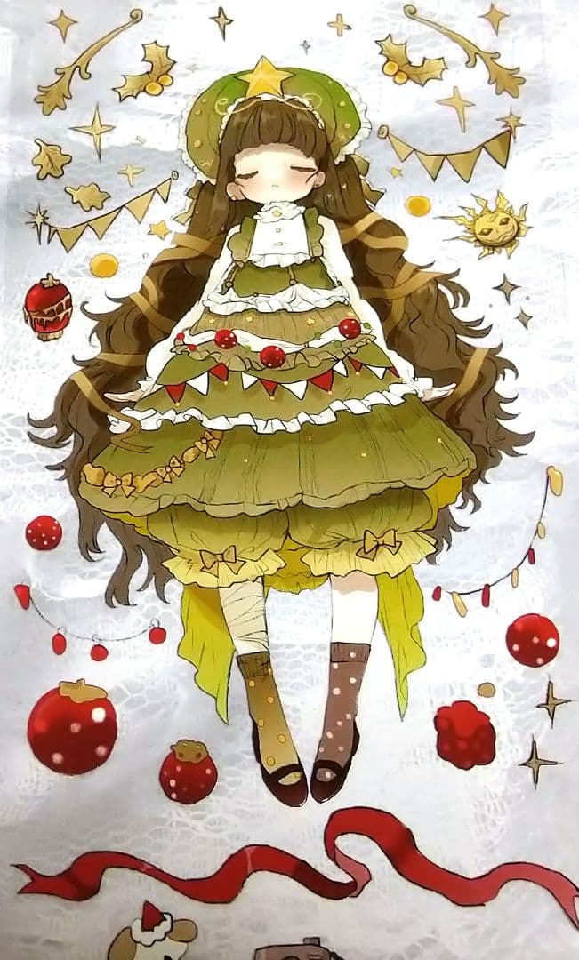 J722＃玲娜(PET)Dailylife切り売り海外人物マステ女の子