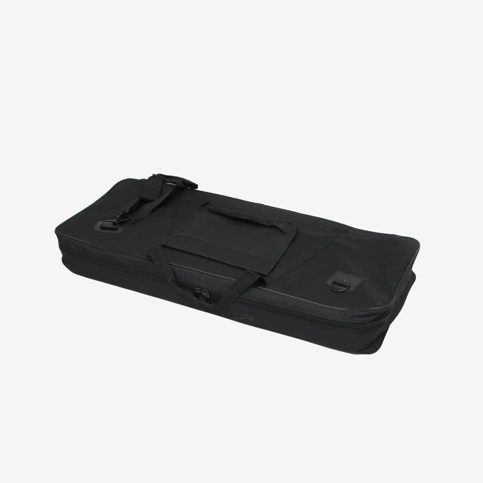 テーブル・チェア・ハンモック WWW_EXTENSIONTABLE CASE