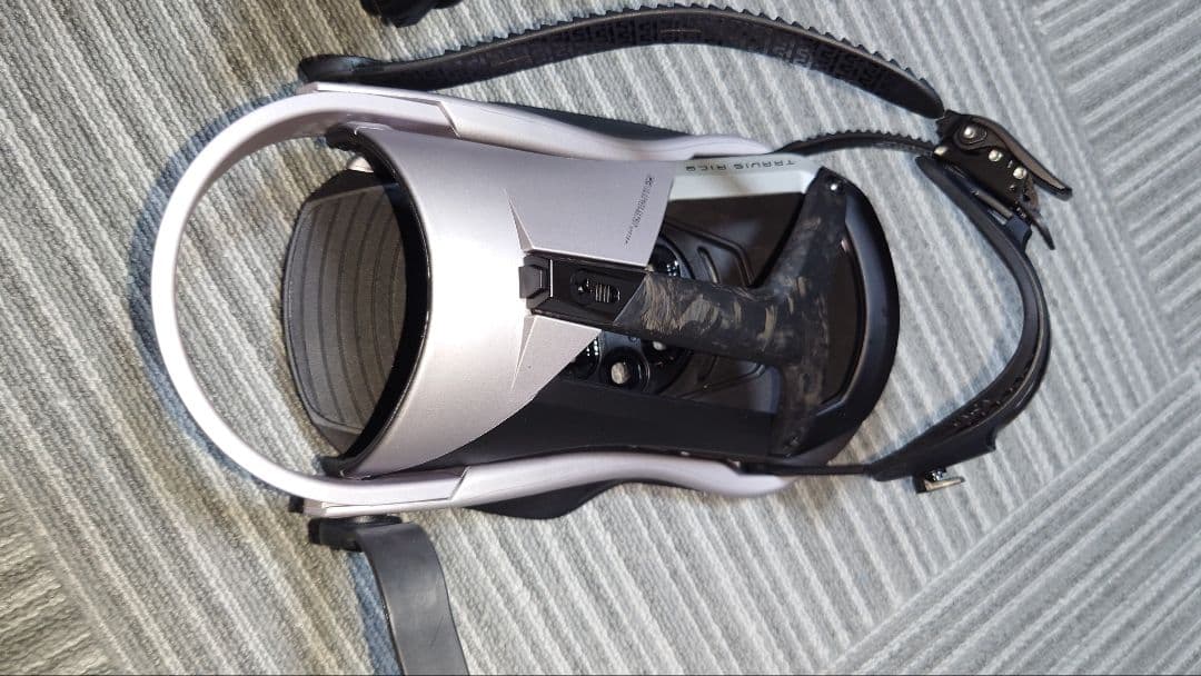 UNIONファルコアMサイズ