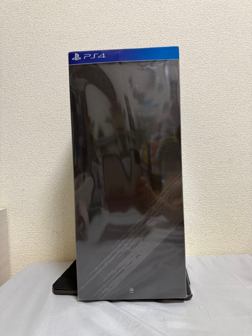 ドラゴンボール SMSP 孫悟空 ゼノバース