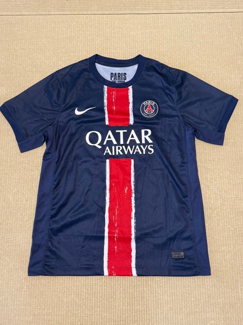 【激レア・お買い得　24-25シーズン】　ハキミ　値段交渉有り