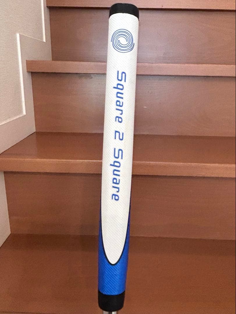 オデッセイ Ai-ONE Square 2 Square 33インチ