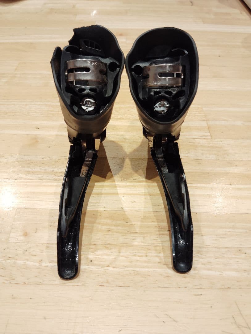 105 r5800系 コンポーネントセット