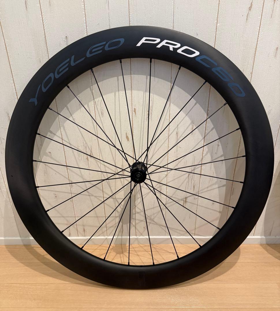 パーツ YOELEO SAT C60 DB PRO NXT SL2