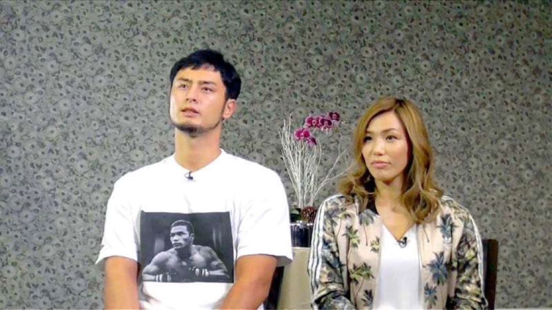 限定　激レア　山本KID徳郁　追悼Tシャツ　3点セット　krazybee